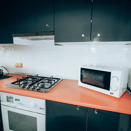 Flor Do Mar Апартаменты Назаре