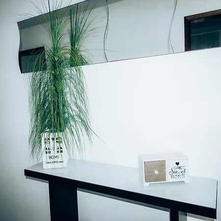 Apartment Flor Do Mar Nazare