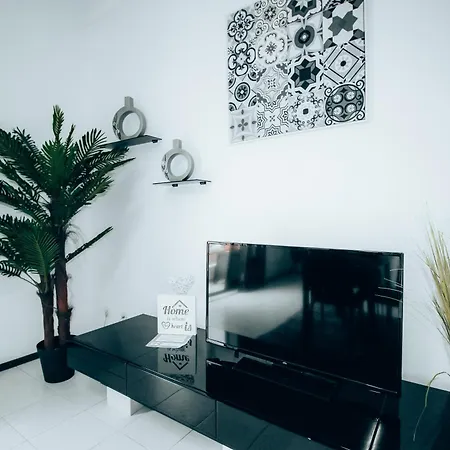 Flor Do Mar * Назаре