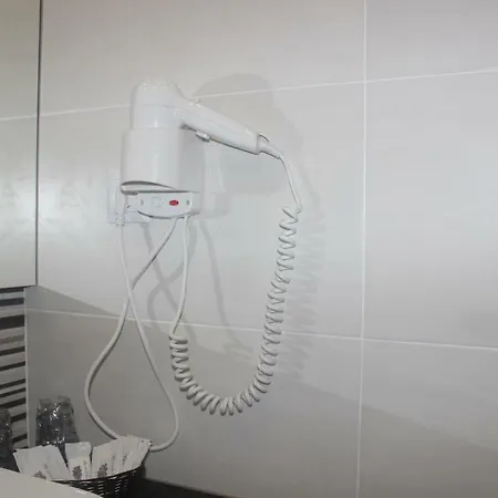 Apartment Flor Do Mar *