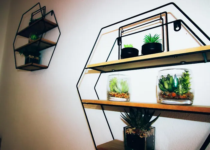 Apartman Flor Do Mar Nazaré